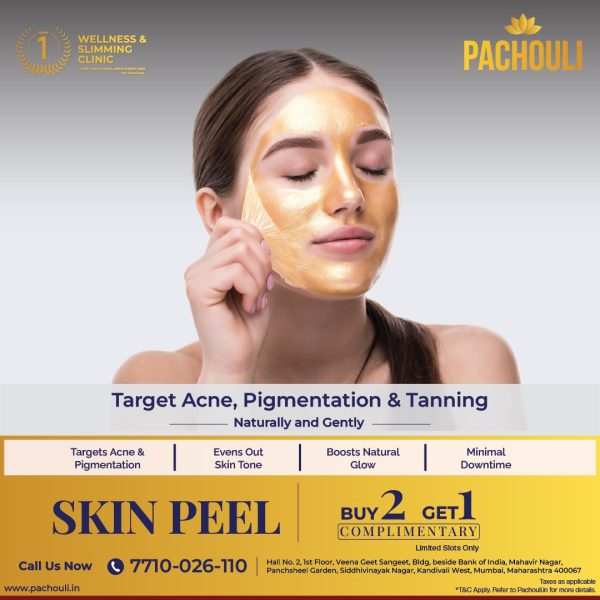 WhatsApp Image 2025-06-03 at 12.14.00 PM (1)