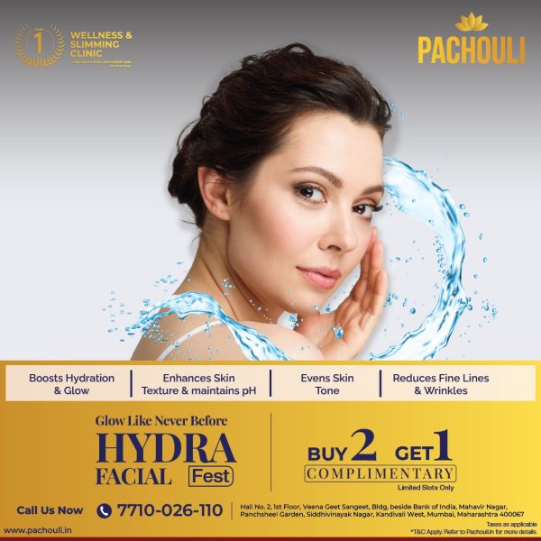 WhatsApp Image 2025-06-03 at 12.14.00 PM (2)