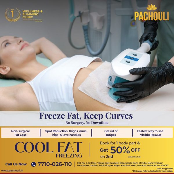 WhatsApp Image 2025-06-03 at 12.14.00 PM