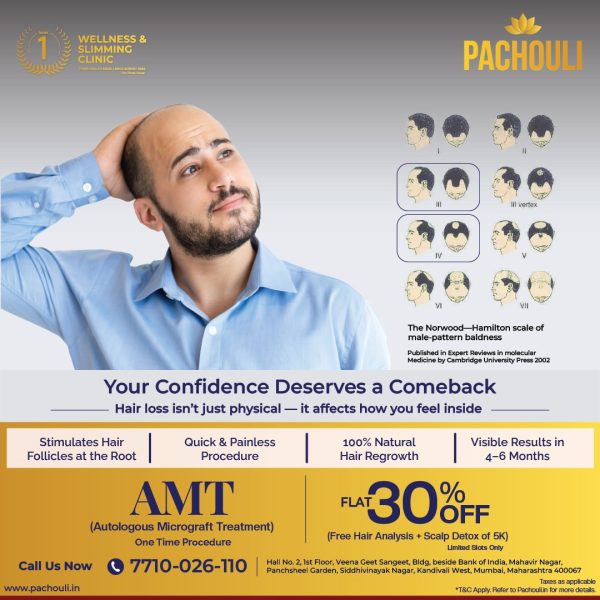 WhatsApp Image 2025-06-03 at 12.14.01 PM (1)