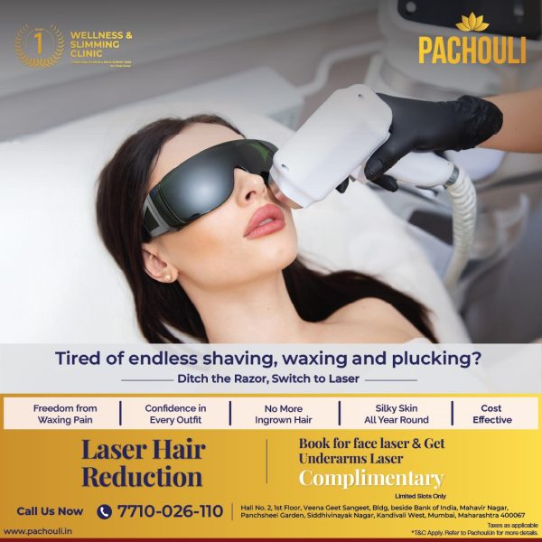 WhatsApp Image 2025-06-03 at 12.14.01 PM (2)