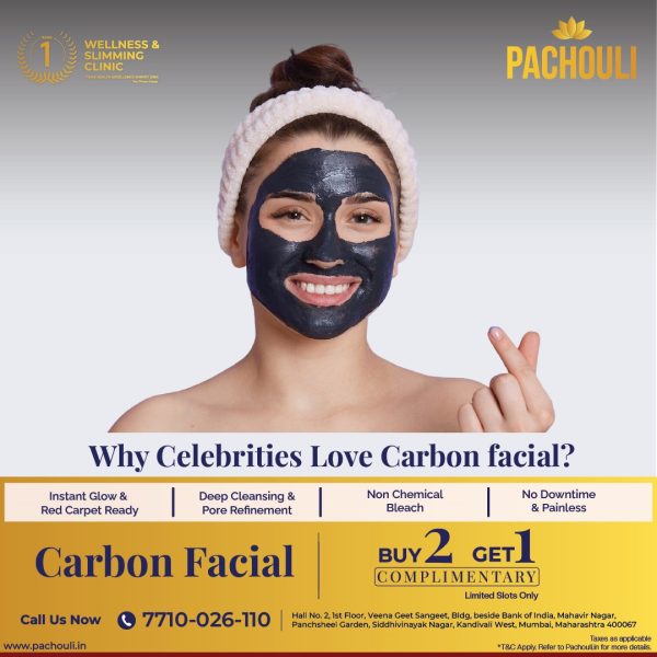 WhatsApp Image 2025-06-03 at 12.14.01 PM