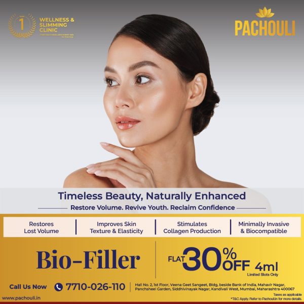 WhatsApp Image 2025-06-03 at 12.14.02 PM (2)