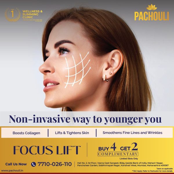 WhatsApp Image 2025-06-03 at 12.14.02 PM