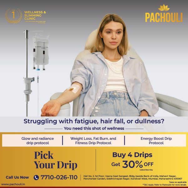 WhatsApp Image 2025-06-03 at 12.14.03 PM (1)