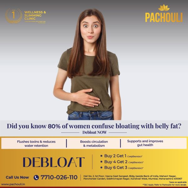 WhatsApp Image 2025-06-03 at 12.14.03 PM (3)