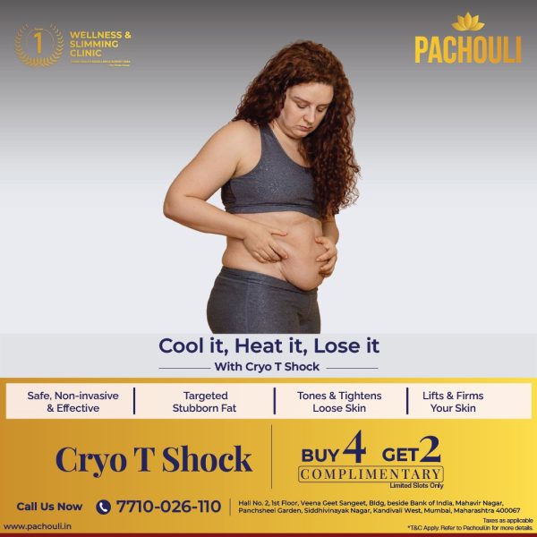 WhatsApp Image 2025-06-03 at 12.14.03 PM (4)