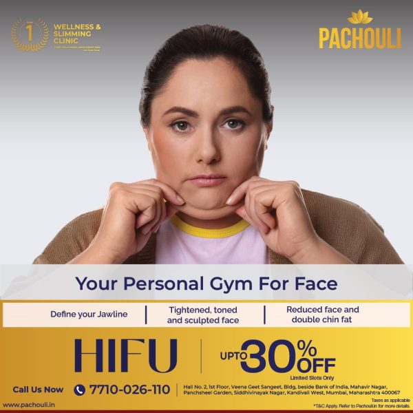 WhatsApp Image 2025-06-03 at 12.14.03 PM