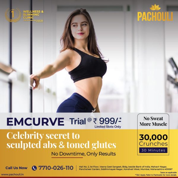 WhatsApp Image 2025-06-03 at 12.14.04 PM