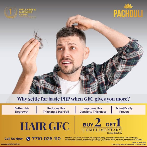 WhatsApp Image 2025-06-24 at 16.42.16_bfa8381c