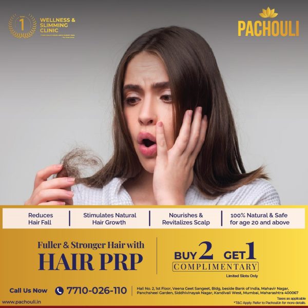 WhatsApp Image 2025-06-24 at 16.42.22_52ab15ee