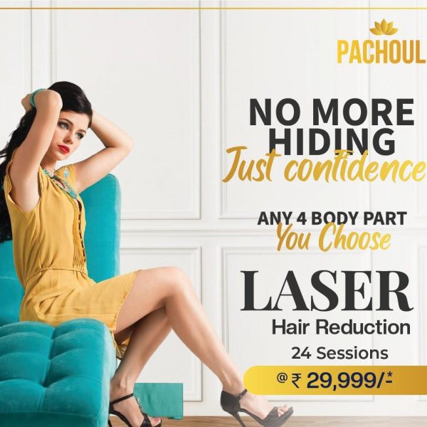 WhatsApp Image 2025-07-07 at 09.10.47_66e71a14