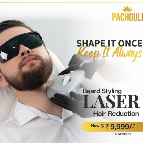 WhatsApp Image 2025-07-07 at 09.19.55_eb75597f