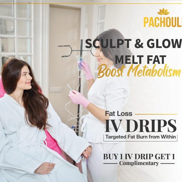 WhatsApp Image 2025-07-07 at 09.41.29_11af9291