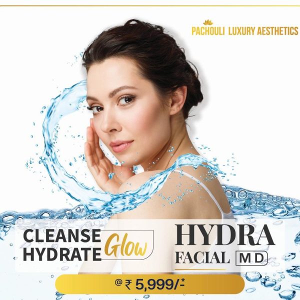 WhatsApp Image 2025-07-07 at 09.45.44_9279d525