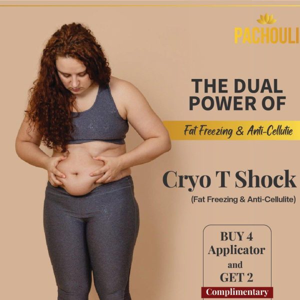 WhatsApp Image 2025-07-07 at 09.53.20_a11728b0