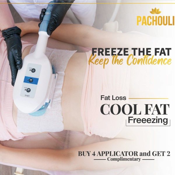 WhatsApp Image 2025-07-07 at 10.00.17_634268b7