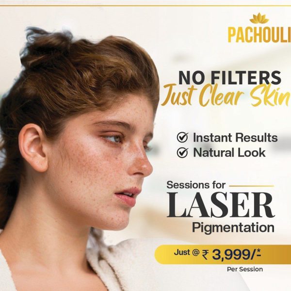 WhatsApp Image 2025-07-07 at 10.04.44_9b6aa917