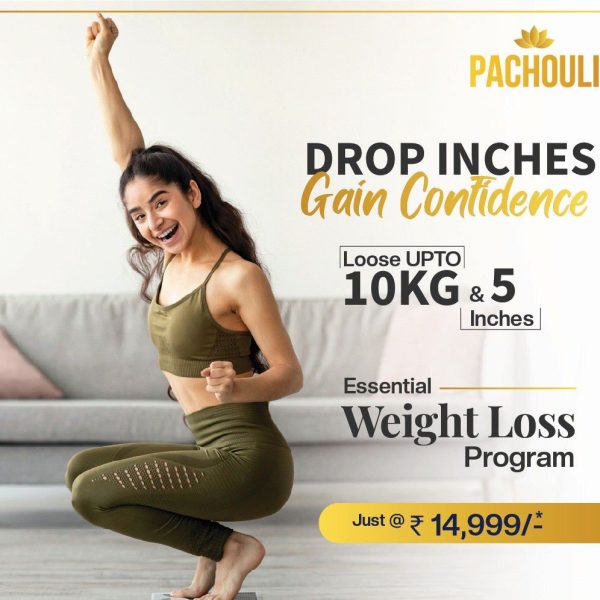 WhatsApp Image 2025-07-07 at 10.06.46_7330825c