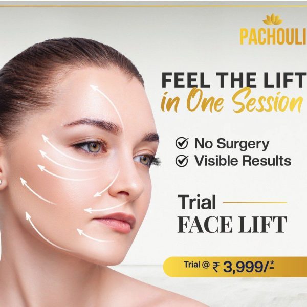 WhatsApp Image 2025-07-07 at 10.12.59_c1b28343